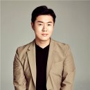 화성테크 이미지