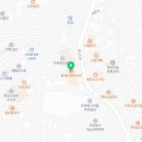류재은 베이커리 하우스 인 프로방스 이미지