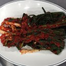 애경이네집 이미지