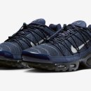 튠플러스 이미지