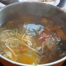 마루샤브명장역점 이미지