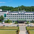 동해시-61 이미지