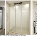 ㈜제일테크 네이버블로그