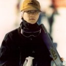 구두랑운동화랑 이미지