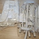 두리세탁 이미지