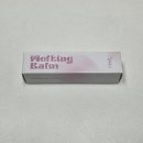 글로시 팩토리 | [더마팩토리] 촉촉한 컬러립밤 추천! 더마팩토리 글로우 멜팅 밤 후기