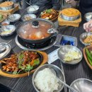 직장인을 위한 베이커리&디저트(야간) 이미지