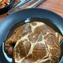 씨유 대구칠곡중앙대로점 | 대구칠곡맛집 허벌냉면 솔직후기, 오랜만에 찾은 대구 냉면 맛집