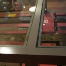 가포자동차정비 이미지