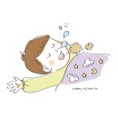 아이누리 아산