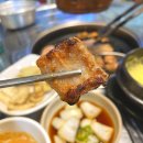 대구태영생막창청북