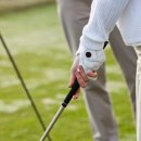 리골프 티스토리