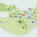 춘애밥집 이미지