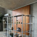 저지안트레 이미지