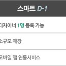 뷰티미용실 이미지