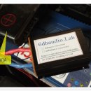 6DBAUDIO 이미지
