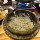 (주)건강밥상심마니평촌 이미지