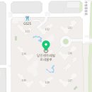 동부1로(당진대로1-105) 이미지