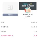 HIGH-CLASS 이미지