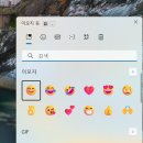 의성병락정 | 키크론 B6 Pro 저소음 펜타그래프 키보드 내돈내산 솔직 리뷰,웹런처,장점,단점
