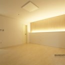 초읍한신아파트 이미지