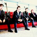 2015 화천산천어 뮤직페스티벌 이미지