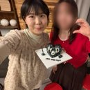 [레전드 스킬] 함께 이야기하고 싶은 사람이 되는 법 | 260213 이고요 단독공연: 고요한 채집 공연 후기