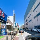 홍길동선어회 | 지구마불3 곽튜브님이 다녀간 목포 맛집 홍길동선어회, 덕자회 덕자조림 내돈내산 솔직후기