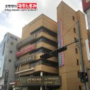 중앙아동병원 이미지