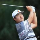 (주)프로팜코리아 이미지