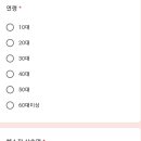 FIT BODY GYM 이미지