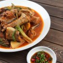 용궁가든 이미지