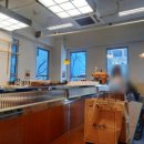 카라멜pc방 이미지