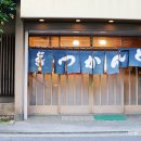 돈키(TONKI) 이미지