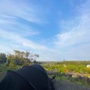 벨리타 캠핑장 이미지