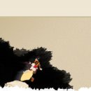 농원가든 이미지