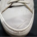 영신세탁소 이미지