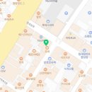 아이센스리그PC 창원합성본점 이미지