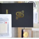 유로진비뇨기과의원 이미지