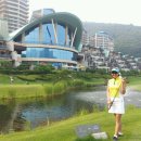 소노하우스 이미지