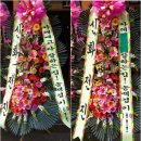 전진식당 이미지