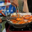 막썰어회식당 이미지