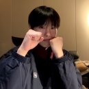 일산동빽다방 | 2026-01-2주
