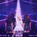 251119 오디 컴퍼니 트위터 (데스노트 공연 사진, 케이) 이미지