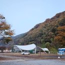 벽계야영장 매점 네이버블로그