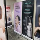 이수역 | 이수역 피부과 올리지오 300샷 시술 후기 경과