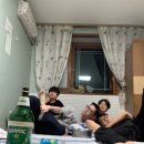 설악솔민박 이미지