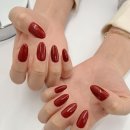 유니온네일 네이버블로그