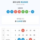 잉크션 이미지