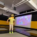 옛날오복정 이미지